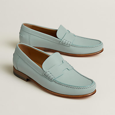 Mocassins Kennedy