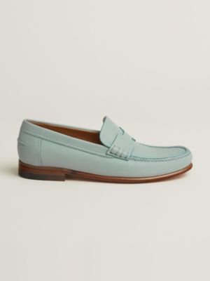 Kennedy loafer, View: side, side, view 3 of 5