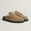 Pantoletten Go, beige sable, nicht verfügbar