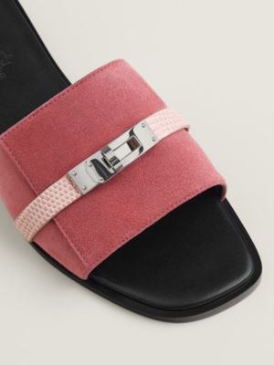 Giulia sandal, View: above, above, view 5 of 5