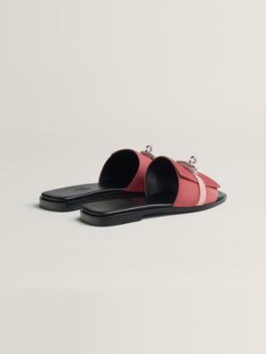 Giulia sandal, View: Back, back, view 4 of 5