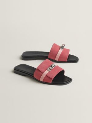 Giulia sandal