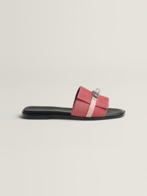 Giulia sandal, View: side, side, view 3 of 5