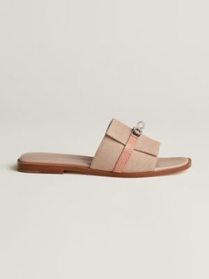 Giulia sandal, View: front, front, view 2 of 4