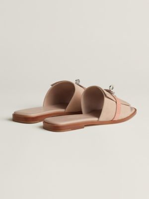 Giulia sandal, View: front, front, view 3 of 4