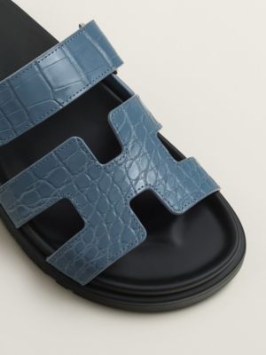 Chypre sandal, View: above, above, view 5 of 5
