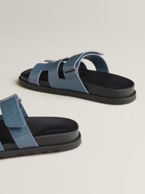 Chypre sandal, View: Detail, detail, view 4 of 5