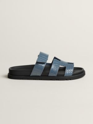 Chypre sandal, View: side, side, view 2 of 5