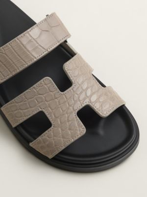 Chypre sandal, View: above, above, view 5 of 5
