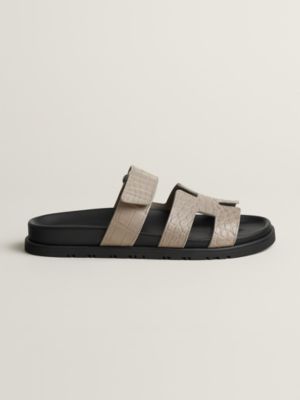 Chypre sandal, View: side, side, view 2 of 5
