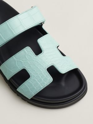 Chypre sandal, View: above, above, view 5 of 5