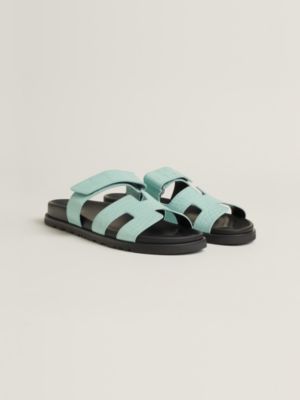 Chypre sandal