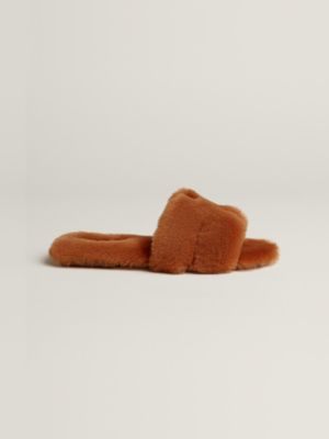 Oran sandal, View: side, side, view 3 of 5
