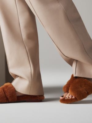 Oran sandal, View: Worn, worn, view 2 of 5