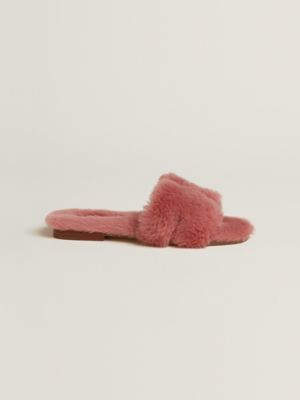 Oran sandal, View: side, side, view 3 of 5