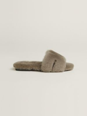 Oran sandal, View: side, side, view 3 of 5