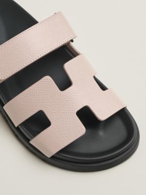 Chypre sandal, View: above, above, view 6 of 6