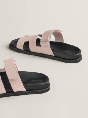 Chypre sandal, View: Detail, detail, view 5 of 6