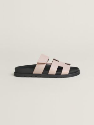 Chypre sandal, View: side, side, view 3 of 6