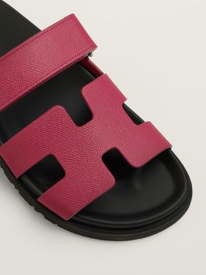 Chypre sandal, View: above, above, view 6 of 6