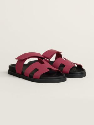 Chypre sandal
