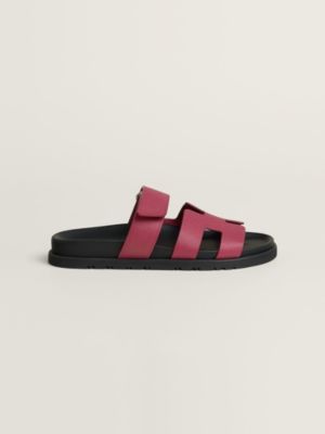 Chypre sandal, View: side, side, view 3 of 6