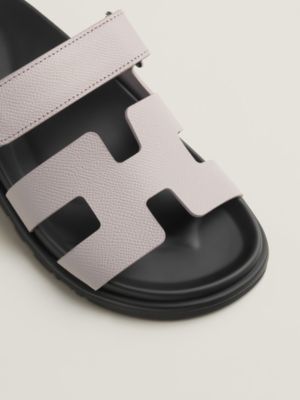 Chypre sandal, View: above, above, view 6 of 6