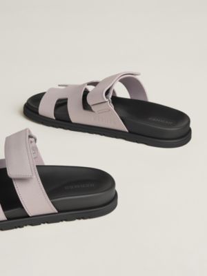 Chypre sandal, View: Detail, detail, view 5 of 6