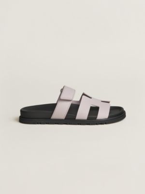 Chypre sandal, View: side, side, view 3 of 6