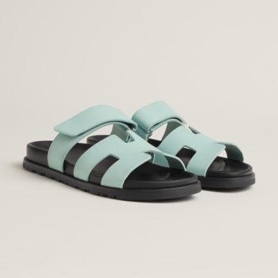 Chypre sandal | Hermès USA