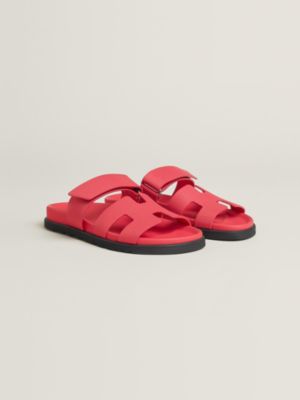 Chypre sandal