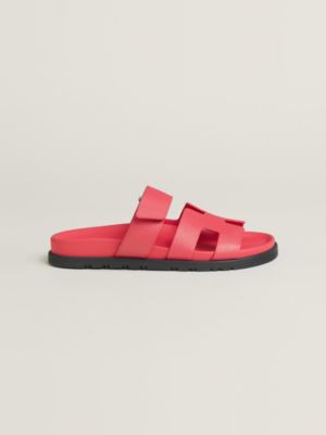Sandalias Chypre, Vista: vista lateral, side, vista 3 de 6