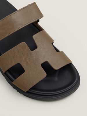 Chypre sandal, View: above, above, view 6 of 6