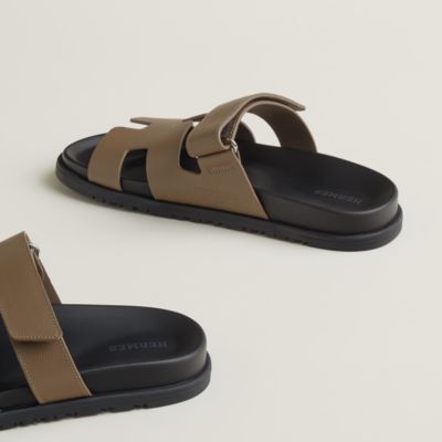 Chypre sandal