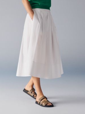 Chypre sandal, View: Worn, worn, view 2 of 6