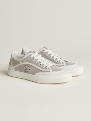 prunoir/blanc