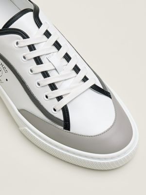 Tenis Get, Vista: vista superior, above, vista 4 de 4