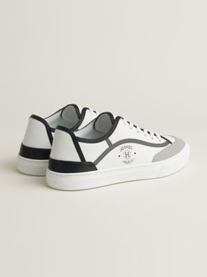 Tenis Get, Vista: Vista trasera, back, vista 3 de 4