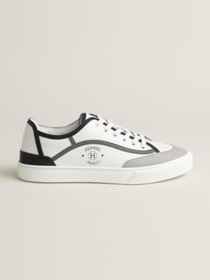 Tenis Get, Vista: vista lateral, side, vista 2 de 4