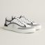 Tenis Get, multicolore blanc