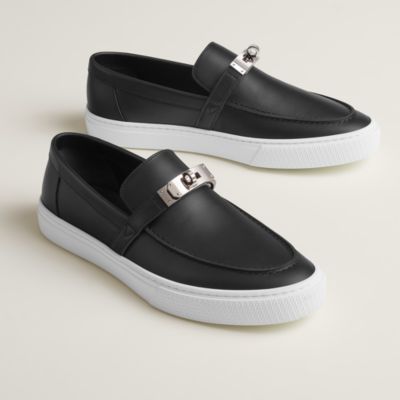 Game slip-on sneaker | Hermès Finland