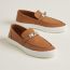 Game slip-on sneaker, naturel, no stock