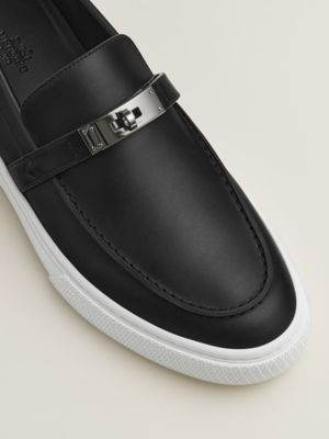 Sneakers slip-on Game, Vue: vue du dessus, above, vue 5 sur 5