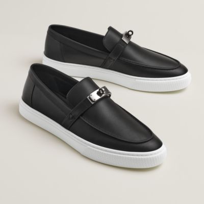 Sneakers Game
