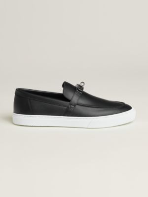 Sneakers slip-on Game, Vue: vue de côté, side, vue 2 sur 5