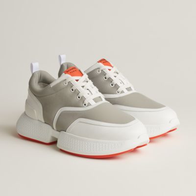 Giga sneaker | Hermès Netherlands