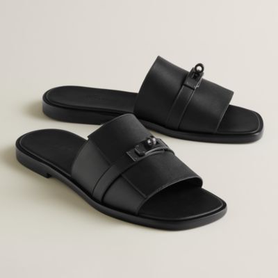 231736ZH02_worn_1?size=3000,