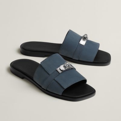 Palm clearance slippers sandals