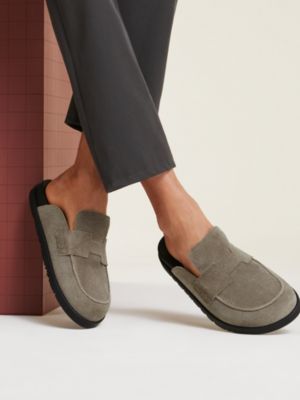 Mules Go, Vue: Vue portée, worn, vue 2 sur 5