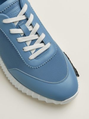 Tenis Bouncing, Vista: vista superior, above, vista 6 de 6